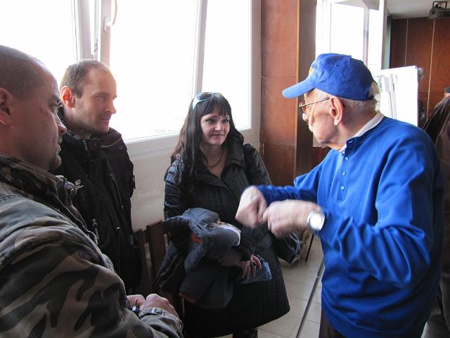 HAM meet KE 20110029.jpg